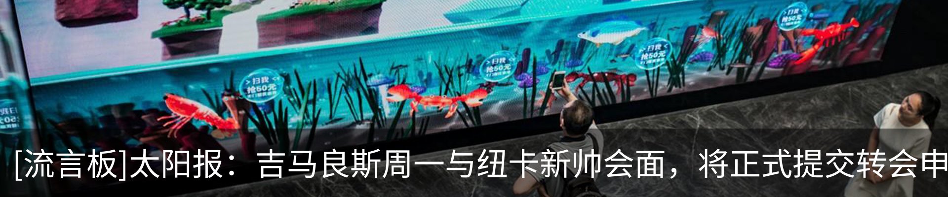 资讯动态
